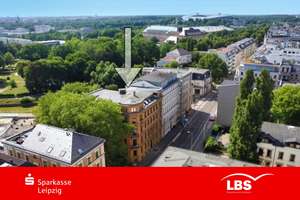 Property thumbnail 1