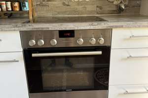 Zuhause mit 2 Zimmern in Dresden Striesen-West – Gluckstrasse 4, 1309 Striesen-West, Dresden – Vorschaubild 9