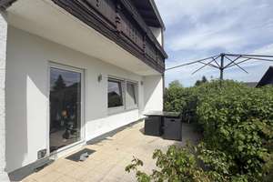 Charmantes Einfamilienhaus mit großzügigem Wohnbereich & Traumgarten – Die vollständige Adresse der Immobilie erhältst du vom Anbieter., 84155 Bodenkirchen – Vorschaubild 18