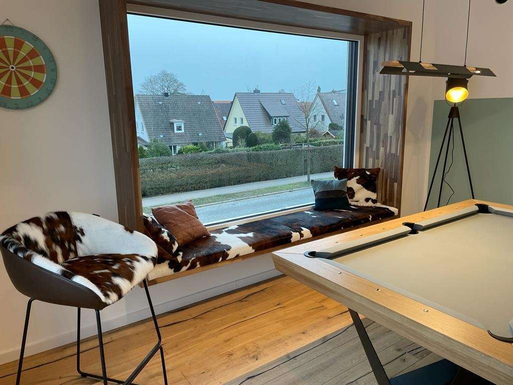 Immobilie in Hagen am Teutoburger Wald - Traumhaus nach Ihren Wünschen! Grundstückspreis inklusive - Bild 3