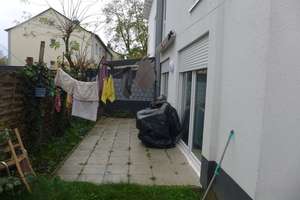 Moderne Doppelhaushälfte mit 4 Zimmern – Die vollständige Adresse der Immobilie erhältst du vom Anbieter., 65428 Rüsselsheim am Main – Vorschaubild 9