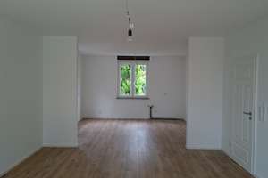Bezugsfertiges Haus für die Familie – Die vollständige Adresse der Immobilie erhältst du vom Anbieter., 63075 Rumpenheim, Offenbach am Main – Vorschaubild 2