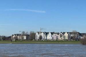 Property thumbnail 22