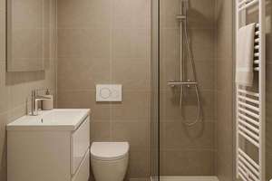 Property thumbnail 9