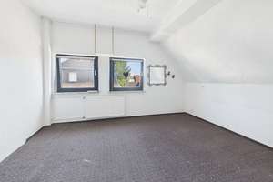 Ihr neues Zuhause mit viel Potenzial – Die vollständige Adresse der Immobilie erhältst du vom Anbieter., 44581 Castrop-Rauxel – Vorschaubild 15