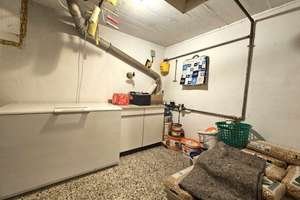 Mehrgenerationenhaus für Jung & Alt - Familientraum mit  Einliegerwohnung und herrlichen Fernblick – Die vollständige Adresse der Immobilie erhältst du vom Anbieter., 94474 Vilshofen an der Donau – Vorschaubild 25