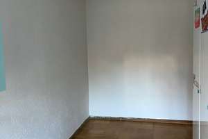 WG HAUS Charmantes Bungalow / Einfamilienhaus in Garching  – Angerlweg 9, 85748 Garching bei München – Vorschaubild 23