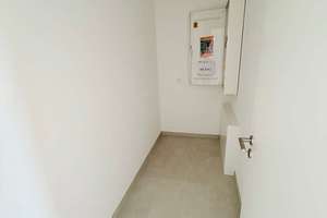 NEU Havelufer Quartier 4 Zimmer mit umhergehenden Terrasse seitlicher Wasserblick – 13587 Hakenfelde, Berlin – Vorschaubild 11