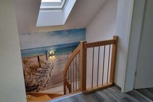 Ferienhaus mit Top Rendite  – Weitendorf 12c, 23999 Insel Poel – Vorschaubild 18