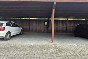 Willkommen auf dem Rittergut – Die vollständige Adresse der Immobilie erhältst du vom Anbieter., 41472 Holzheim, Neuss – Vorschaubild 26