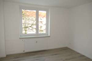 * * *ERSTBEZUG nach Instandsetzung - Wunderschöne Wohnung in BELIEBTER Wohnanlage* * * – Kirchhoffstraße 13, 9117 Siegmar, Chemnitz – Vorschaubild 4