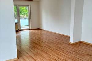 Wohnkomfort in ruhiger Lage mit Balkon, 3 Zimmern und 78,61 m² in Dresden – Troppauer Straße 12, 1279 Laubegast, Dresden – Vorschaubild 9