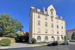 Property thumbnail 16