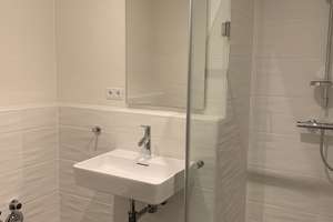 Herzlich Willkommen in Ihrem neuen Zuhause! Gemütliche 4-Zimmer-Wohnung in Wiesbaden-Dotzheim. – Carl-von-Linde-Straße 16B, 65197 Dotzheim, Wiesbaden – Vorschaubild 13