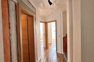 Gepflegtes Reihenmittelhaus in St. Jürgen mit ca. 100 m², 5 Z, Terrasse & Stellplatz – Kronsforder Landstraße 2h, 23560 Sankt Jürgen, Lübeck – Vorschaubild 14