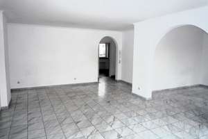 Große 5-Zimmer-Etagenwohnung inkl. Stellplatz – Die vollständige Adresse der Immobilie erhältst du vom Anbieter., 58119 Hohenlimburg (Ortsteil), Hagen – Vorschaubild 12