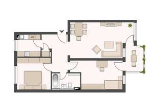 Property thumbnail 13