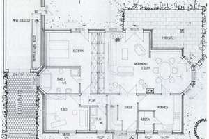 Einfamilienhaus mit 3 Zimmern und 130 m² Wohnfläche in Wassenberg – Die vollständige Adresse der Immobilie erhältst du vom Anbieter., 41849 Wassenberg – Vorschaubild 37