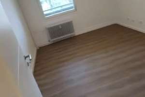 Erhobene Wohnung mit 3 Zimmern und Balkon in Heidelberg – Mombertplatz 29, 69126 Emmertsgrund, Heidelberg – Vorschaubild 10