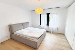 Attraktives Zweifamilienhaus in begehrter Lage nahe des Stadtparks! – Die vollständige Adresse der Immobilie erhältst du vom Anbieter., 33332 Innenstadt-Sundern, Gütersloh – Vorschaubild 16