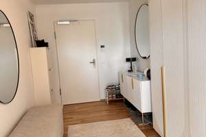 Lebendiges Dresden: 3-Zimmer-Wohnung in der Leipziger Vorstadt – Leipziger Straße 35, 1097 Leipziger Vorstadt, Dresden – Vorschaubild 15
