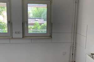 Zuckersüße 2 Zimmerwohnung! – Saarstraße 103, 47198 Alt-Homberg, Duisburg – Vorschaubild 2