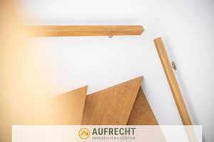 AUFRECHT °WOHLFÜHLEN & SPAREN° Top Saniertes, effizientes Reihenhaus in ruhigem Umfeld – S2 – Dachau (Kreis) – Vorschaubild 16