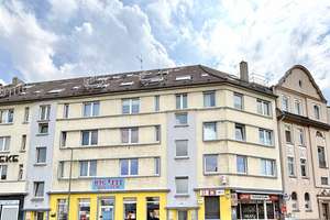 Property thumbnail 20