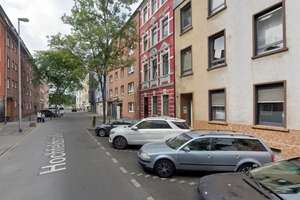 Investmentchance: Renovierungsbedürftiges MFH in Duisburg – Die vollständige Adresse der Immobilie erhältst du vom Anbieter., 47053 Hochfeld, Duisburg – Vorschaubild 3