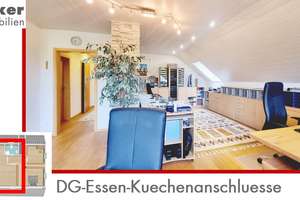 Direkt am Ortsrand, 1-2-3 Fam.-Haus mit 300m² Wfl. – Die vollständige Adresse der Immobilie erhältst du vom Anbieter., 71577 Großerlach – Vorschaubild 55