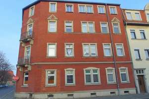 Property thumbnail 16