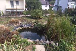 Versteigerung EFH in Ergoldsbach am 16.06.26 wegen Scheidung – Waldstrasse 3, 84061 Ergoldsbach – Vorschaubild 12