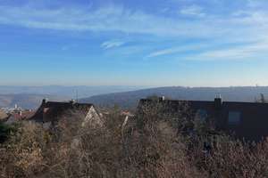 ++Stuttgart-Sillenbuch ++ traumhaftes Einfamilienhaus (DHH) mit Garten ++ moderne Ausstattung ++ – Die vollständige Adresse der Immobilie erhältst du vom Anbieter., 70619 Sillenbuch (Ortsteil), Stuttgart – Vorschaubild 10