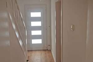 4-Zimmer-Haus mit Küche, zwei Bädern, Keller und Garten – Von-Sandt-Straße 44, 53225 Beuel-Mitte, Bonn – Vorschaubild 12