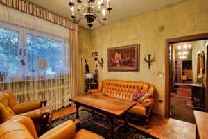 Property thumbnail 12