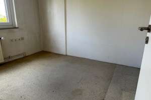Für Handwerker: Reihenhaus in Neustadt – Die vollständige Adresse der Immobilie erhältst du vom Anbieter., 23730 Neustadt in Holstein – Vorschaubild 15