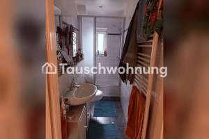 Tauschwohnung: Tausche51qm Wohnung im Herzen von Bilk gegen größere ab 60m2 – 40215 Friedrichstadt, Düsseldorf – Vorschaubild 4