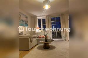 Tauschwohnung: 4 Zimmer Gesucht