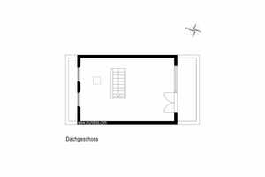 Doppelhaushälfte in bevorzugter Lage von Teltow – Potsdam-Mittelmark (Kreis) – Vorschaubild 11