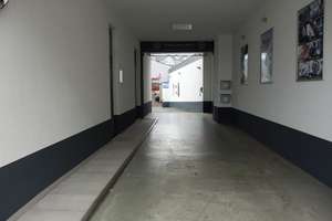 KOMFORTWOHNUNG IN OBERBILK 2 ZIMMER MIT BALKON WANNENBAD KOMPLETT LAMINAT 1. ETAGE / AUFZUG – Oberbilker Allee 280, 40227 Oberbilk, Düsseldorf – Vorschaubild 16