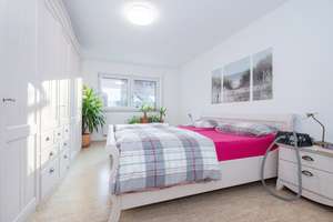 Großes Zweifamilienhaus bestehend aus angebautem Neubau zur Eigennutzung und Altbau mit Wohnrecht – Die vollständige Adresse der Immobilie erhältst du vom Anbieter., 84364 Bad Birnbach – Vorschaubild 30