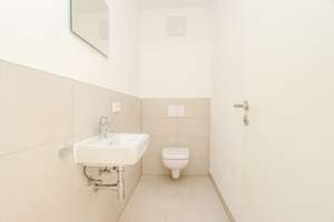 Kompakte 3-Zimmer-Wohnung mit hochwertiger Ausstattung – Amalie-Nacken-Str. 8, 81248 Freiham, München – Vorschaubild 5