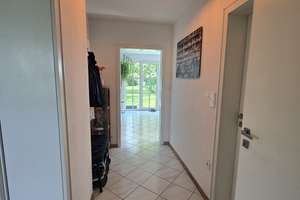 Einfamilienhaus mit 111 m² Wohnfläche und großen Garten  – Die vollständige Adresse der Immobilie erhältst du vom Anbieter., 97241 Bergtheim – Vorschaubild 9