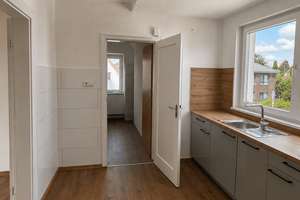 Ellernbrok: 4-Zimmer-Wohnung in ruhiger Wohnlage – Die vollständige Adresse der Immobilie erhältst du vom Anbieter., 26127 Dietrichsfeld, Oldenburg (Oldenburg) – Vorschaubild 11