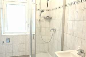 Alltagstaugliche 2-Zimmer-Wohnung in Wiesbaden-Biebrich – Diltheystraße 10, 65203 Biebrich, Wiesbaden – Vorschaubild 10