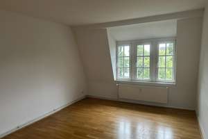 Herzlich willkommen in Schwachhausen! 4 Zimmer mit Fahrstuhl – Die vollständige Adresse der Immobilie erhältst du vom Anbieter., 28209 Schwachhausen (Ortsteil), Bremen – Vorschaubild 23