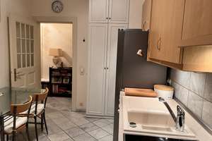 Property thumbnail 17