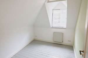 Charmanter Altbau! Ein-Dreifamilienhaus mit Terrasse & Garten in ruhiger Lage von Vallendar – Die vollständige Adresse der Immobilie erhältst du vom Anbieter., 56179 Vallendar – Vorschaubild 9