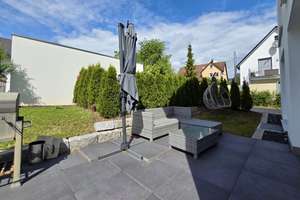 Niedrigenergiehaus wie neu zu verkaufen! – Die vollständige Adresse der Immobilie erhältst du vom Anbieter., 72770 Ohmenhausen, Reutlingen – Vorschaubild 20