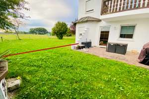 Geräumiges Reihenhaus bei Freising – Theodor-Scherg-Straße 22, 85354 Freising – Vorschaubild 3